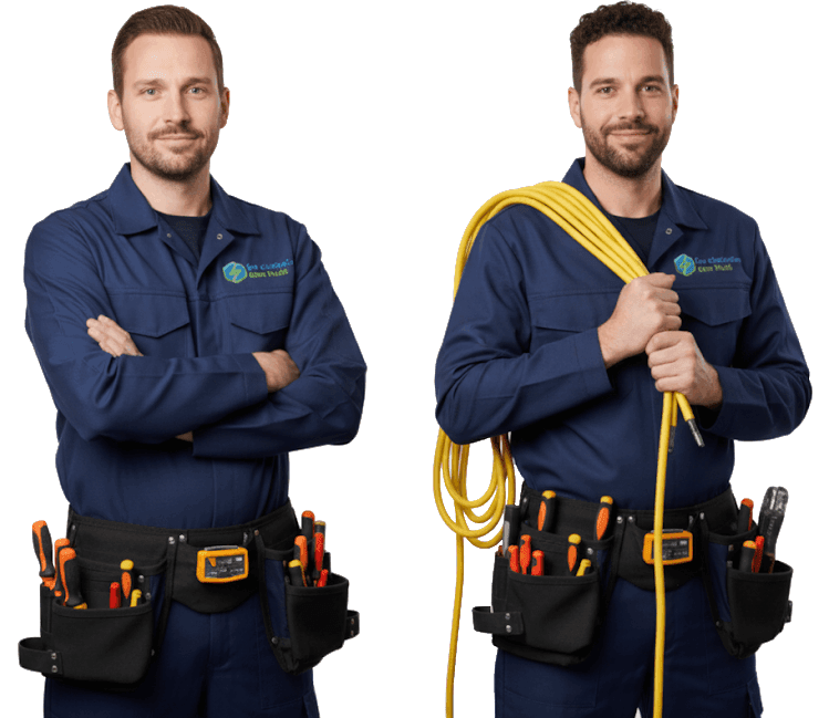 elektricien Bocholtz