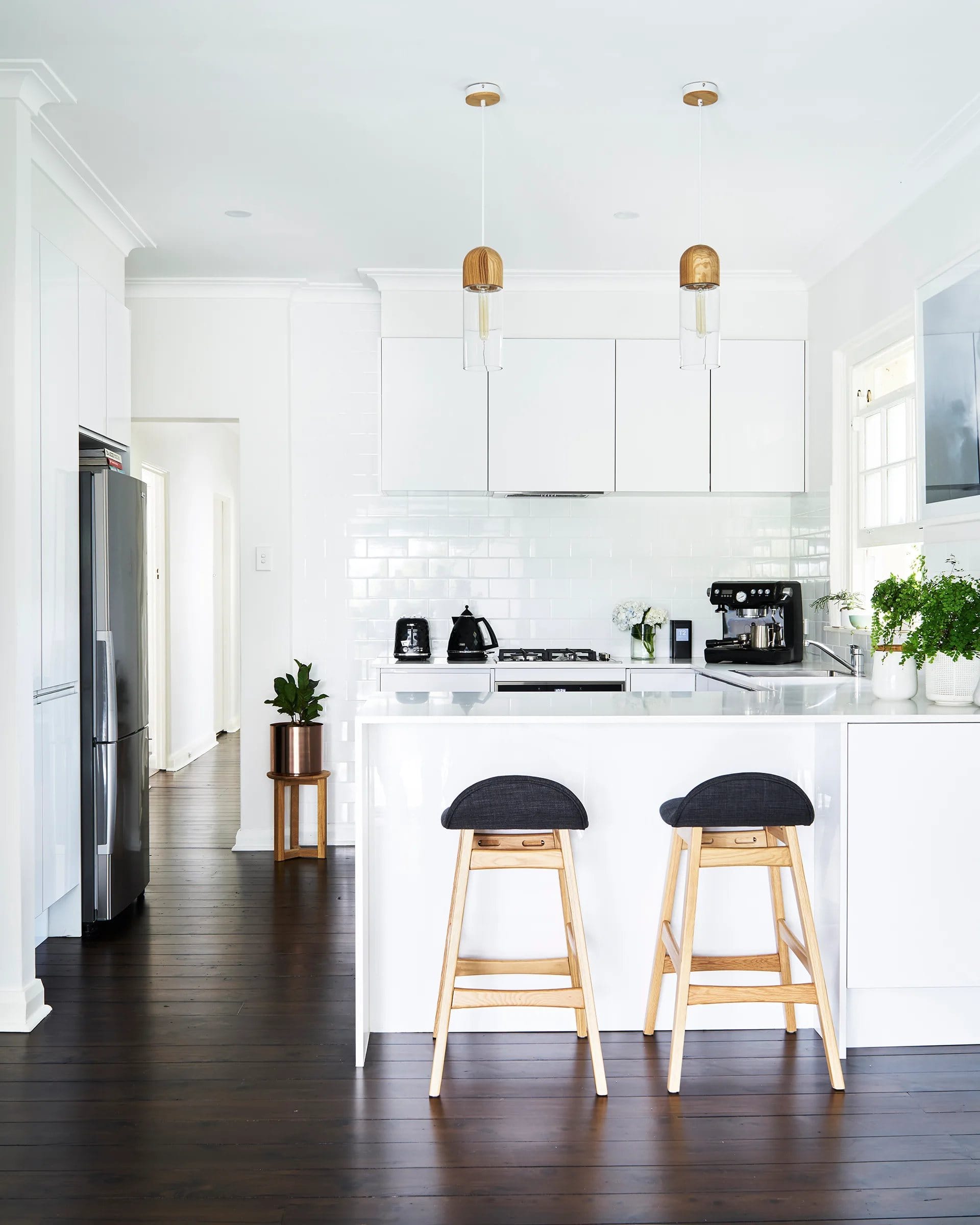 elektricien Bocholtz