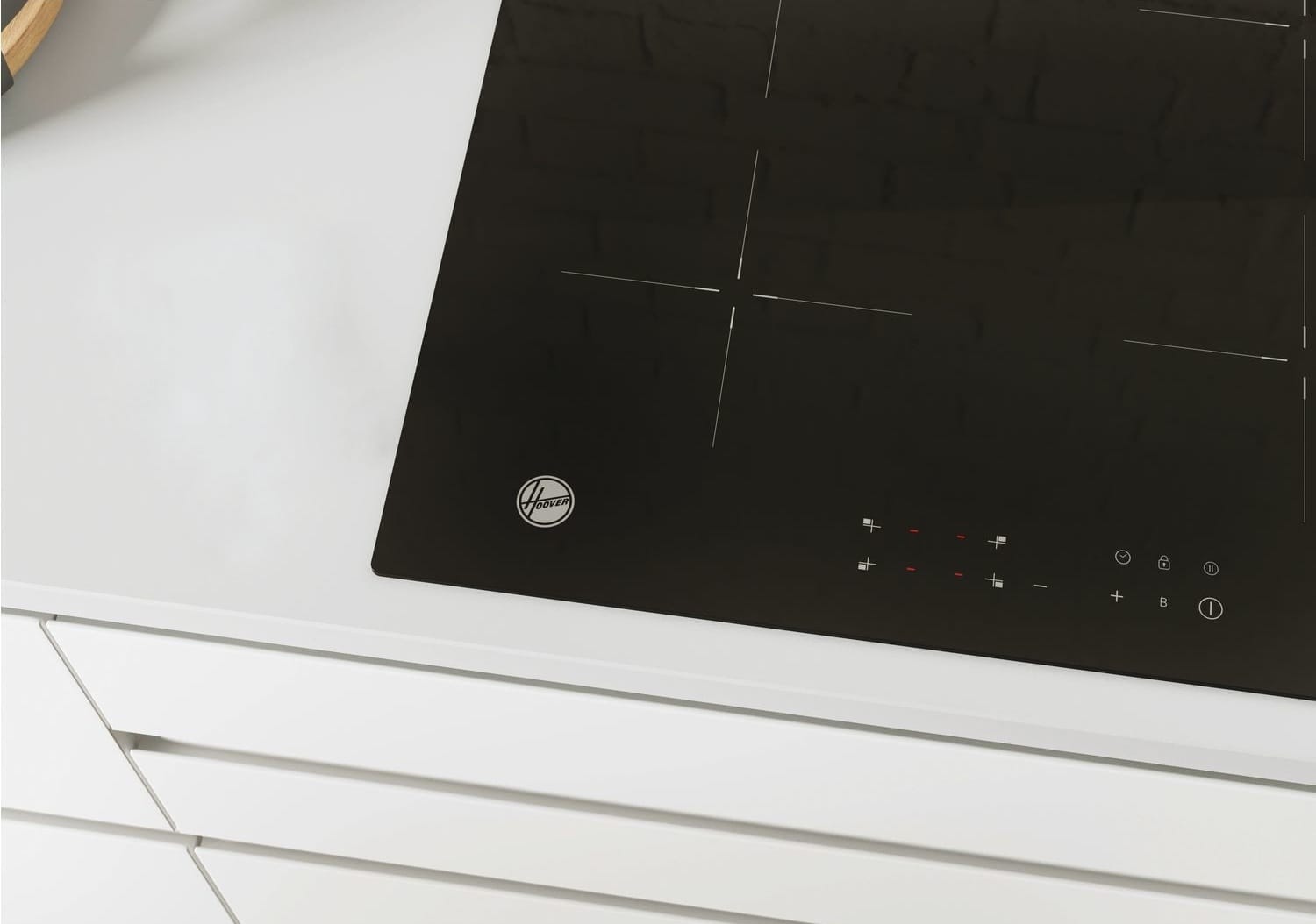 elektricien Bocholtz