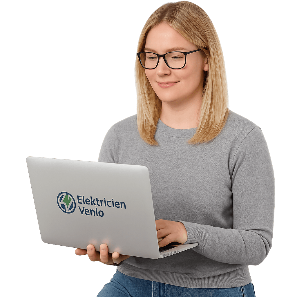 elektricien Bocholtz